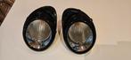 Originele mistlampen van Opel Adam, Ophalen of Verzenden, Gebruikt, Opel