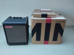 Positive Grid Spark mini, Muziek en Instrumenten, Versterkers | Bas en Gitaar, Ophalen, Nieuw, Gitaar, Minder dan 50 watt