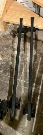 Thule dakdragers Peugeot 308 SW A1608868480, Ophalen, Gebruikt