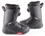 40 EU snowboard schoenen ROSSIGNOL EXCITE BOA, Ophalen of Verzenden, Gebruikt, Schoenen