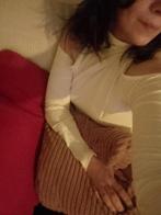 Masseuse professionnelle douleurs musculaire bxl centre, Sports & Fitness, Sauna, Enlèvement ou Envoi