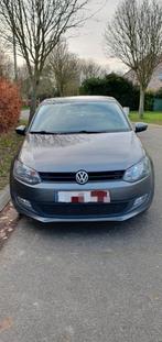 Polo 2014, 119500km, 51kw, E5, Tissu, Achat, 4 cylindres, Traction avant