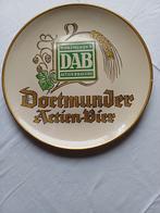 Stenen bord DAB, Verzamelen, Biermerken, Ophalen