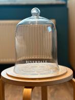 Riverdale stolp nieuw!, Ophalen, Nieuw