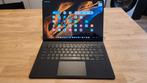 Tab s8 ultra 8gb 128 gb avec clavier et s pen, Télécoms, Comme neuf, Enlèvement, Sans abonnement, Sans simlock