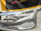 BMW 1 III F40 SPORT LINE 19-VOORBUMPER 6 PDC 7459708, Gebruikt, Voor, Ophalen of Verzenden, Bumper