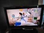 televisie, Audio, Tv en Foto, Ophalen, Gebruikt, LCD, Philips