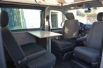 VW T6 CALIFORNIA Style DSG GARANTIE 12M campervan, Caravans en Kamperen, Diesel, Bedrijf, Tot en met 3, 4 tot 5 meter