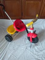 Kinder driewieler, Vélos & Vélomoteurs, Vélos | Tricycles pour enfants, Enlèvement, Comme neuf