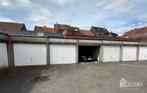 Commercieel te koop in Roeselare, Overige soorten