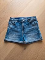 Short en jean Blue Ridge - taille 158, Enfants & Bébés, Vêtements enfant | Taille 158, Pantalon, Enlèvement ou Envoi, Comme neuf