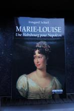 Marie-Louise, Livres, Comme neuf, 17e et 18e siècles, Enlèvement ou Envoi, Irmgard Schiel