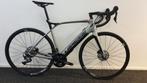 Lapierre E-Xelius 600 Disc Maten M en L Nieuw! E-Race, Enlèvement, Neuf