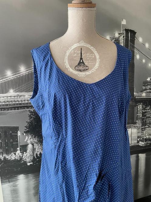 Riana - prachtig ensemble kleedje en bijhorende jas - 42, Kleding | Dames, Jasjes, Kostuums en Pakken, Zo goed als nieuw, Kostuum of Pak