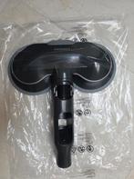 Samsung Spray Spinning Sweeper NIEUW, Elektronische apparatuur, Stofzuigers, Ophalen of Verzenden, Nieuw