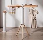 Sèche-linges, Enlèvement, Comme neuf