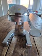 Handmatige citruspers van Bodum, Ophalen, Zo goed als nieuw, Citruspers