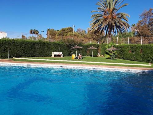 Maison à louer pour 4 personnes à Torrevieja, Vacances, Maisons de vacances | Espagne