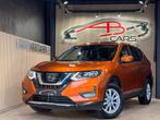 Nissan X-Trail 1.6 DIG-T * GARANTIE 12 MOIS *, Autos, Nissan, Euro 6, Entreprise, Boîte manuelle, Autres couleurs