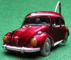 Vintage buckle/gesp voor riem  Volkswagen kever, Achat, Coccinelle, Particulier, Rouge