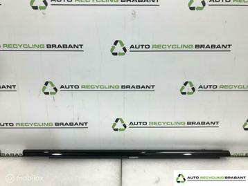 Raamlijst Rechts Voor ZWART BMW 2 Serie F44 ORIG 51337483132 beschikbaar voor biedingen