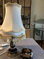 Antiek en Kunst, Enlèvement, Utilisé, Antiek, Moins de 50 cm