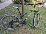 Mountainbike kinderen, Fietsen en Brommers, Gebruikt, Hardtail, Heren, Ophalen
