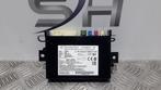 Radio module van een Mercedes E-Klasse, Auto-onderdelen, Gebruikt, -, Ophalen of Verzenden, -