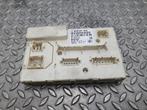 MERCEDES E CLASS E200 CABRIO A7 135kw [ECU] 2013, Ophalen of Verzenden, Gebruikt, Stiba lid