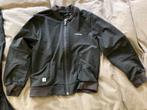 Tennisoutfit zwart Decathlon maat 113-122 maat 116/ 5-6 jaar, Kinderen en Baby's, Kinderkleding | Maat 116, Ophalen, Jongen of Meisje