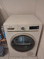 Siemens IQ700  seche linge pompe A chaleur  9kg A+++, Electroménager, Sèche-linge, Enlèvement, Comme neuf