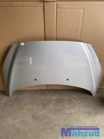 PEUGEOT 308 Grijs EZR Motorkap 2007-2013 beschikbaar voor biedingen