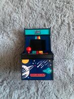 Jeu d’Arcade ️, Games en Spelcomputers, Spelcomputers | Nintendo Game Boy, Ophalen, Nieuw, Overige modellen, Met games