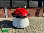 Lely Juno 100, Zakelijke goederen, Landbouw | Onroerend goed, Ophalen, Melkveehouderij