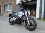 Suzuki GSR 600, Motoren, 4 cilinders, Particulier, Meer dan 35 kW, 600 cc