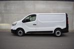 Renault Trafic NAVI 2800KG DCI 130 Grand Confort, Achat, Euro 6, Entreprise, 3 places