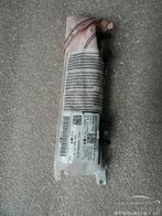 Audi A3 8V Stoel zetel airbag links 2011-2019 8V3880241 8V48, Auto-onderdelen, Ophalen of Verzenden, Gebruikt, Audi