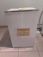 Frigo Zanussi ZI1643, Enlèvement, Utilisé