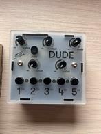 Bastal, kerel., Muziek en Instrumenten, Ophalen of Verzenden, Zo goed als nieuw