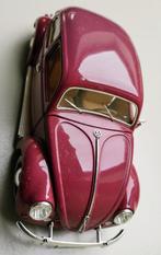 Miniatuur auto's BURAGO schaal 1/18, Hobby & Loisirs créatifs, Burago, Enlèvement, Voiture
