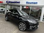SsangYong Tivoli 1.5L Turbo ONYX Automaat (bj 2022), Automaat, 1497 cc, Gebruikt, Overige kleuren