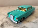 Tekno  Danemark : Mercedes 220SE., Ophalen, Gebruikt, Auto, Overige merken