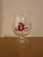 Fêtes wallonnes en verre Duvel, Enlèvement ou Envoi, Duvel