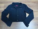 jasje jbc maat 170, Kinderen en Baby's, Kinderkleding | Maat 170, Ophalen, Zo goed als nieuw, Meisje, Jas