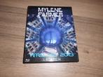 Blu-Ray boxset „Timeless 2013" De film - Mylene Farmer, Ophalen of Verzenden, Boxset
