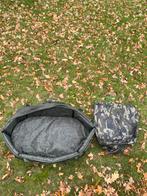 Prologic inspire onthaakmat, Enlèvement ou Envoi, Comme neuf