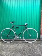 Diamant fiets, Fietsen en Brommers, 51 tot 55 cm, Ophalen, Diamant, Jaren '60 of nieuwer