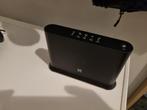 WiFi booster, Ophalen, Zo goed als nieuw
