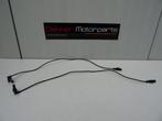 Voor + Achter Sensor ABS / Speed Ducati ST4S 2001-2003-2005, Ophalen of Verzenden