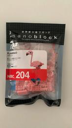 Nano block, Ophalen of Verzenden, Nieuw